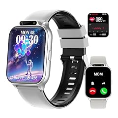 Kids waterproof smart for sale  Delivered anywhere in USA 