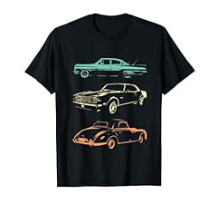 Vintage cars 80s for sale  Delivered anywhere in USA 
