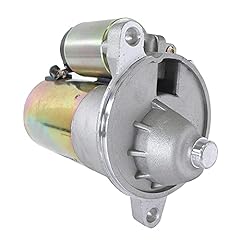 Electrical sfd0007 starter for sale  Delivered anywhere in USA 