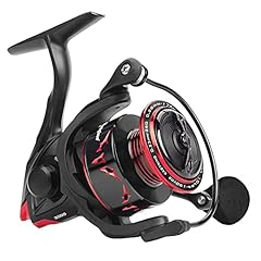Kastking speed demon for sale  Delivered anywhere in USA 