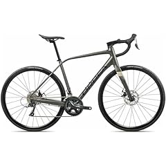 Orbea avant h60 for sale  Delivered anywhere in UK