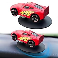Kazgvn dashboard accessories for sale  Delivered anywhere in UK