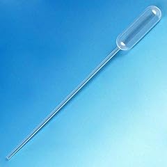 Globe scientific 136030 for sale  Delivered anywhere in USA 