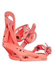 Burton women citizen for sale  Delivered anywhere in USA 