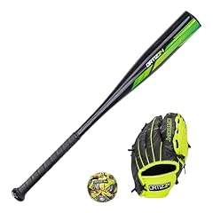 Ortiz34 homerun kids for sale  Delivered anywhere in USA 