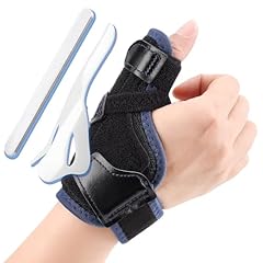 Pkstone thumb brace for sale  Delivered anywhere in USA 