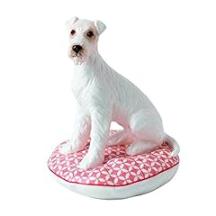 Royal doulton top for sale  Delivered anywhere in UK