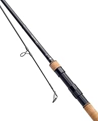 Daiwa crosscast traditional for sale  Delivered anywhere in UK