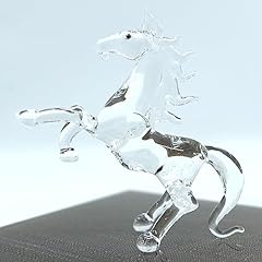 Sansukjai horse miniature for sale  Delivered anywhere in USA 