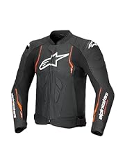 Alpinestars dusk airflow usato  Spedito ovunque in Italia 
