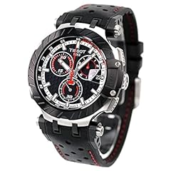 Tissot t1154172705101 race for sale  Delivered anywhere in UK