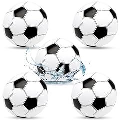 Aerzouser stück wasserball gebraucht kaufen  Wird an jeden Ort in Deutschland