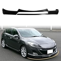Modilover front bumper for sale  Delivered anywhere in USA 
