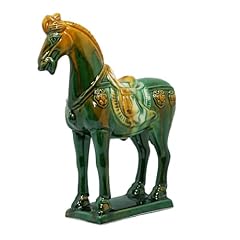 Handmade tang dynasty for sale  Delivered anywhere in USA 