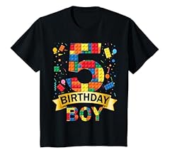 Youth 5rd birthday for sale  Delivered anywhere in UK
