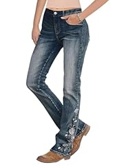 Flamingals women floral for sale  Delivered anywhere in USA 