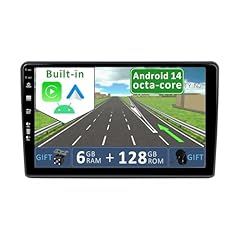 Yuntx android 6gb d'occasion  Livré partout en France