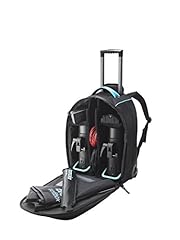 Broncolor siros 800 for sale  Delivered anywhere in USA 