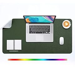 Tapis souris grand d'occasion  Livré partout en France