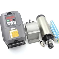 Rattmmotor 2.2 220 for sale  Delivered anywhere in UK
