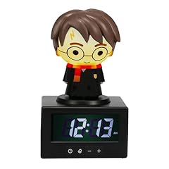 Harry potter digital for sale  Delivered anywhere in UK