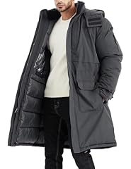 Rejork men extra for sale  Delivered anywhere in USA 