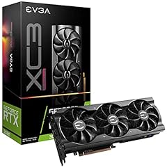 Evga geforce rtx for sale  Delivered anywhere in USA 