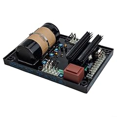 Advokingtap r448 régulateur d'occasion  Livré partout en France