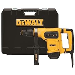 Dewalt rotary hammer for sale  Delivered anywhere in USA 