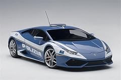 Floz autoart lamborghini for sale  Delivered anywhere in UK