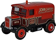 Oxford diecast scammell for sale  Delivered anywhere in UK