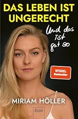 Leben ungerecht stuntfrau gebraucht kaufen  Wird an jeden Ort in Deutschland