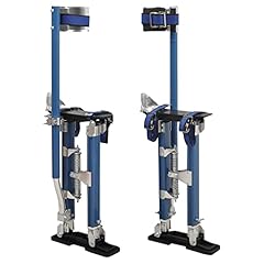 Tbapfs drywall stilts for sale  Delivered anywhere in USA 