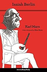 Karl marx thoroughly for sale  Delivered anywhere in UK