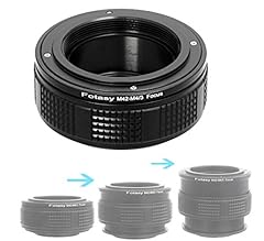 Fotasy m42 lens for sale  Delivered anywhere in USA 