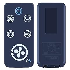 Replacement remote control for sale  Delivered anywhere in USA 