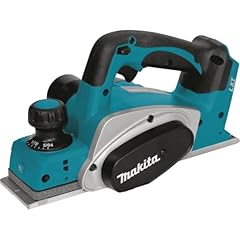 Makita hobel kabellos gebraucht kaufen  Wird an jeden Ort in Deutschland