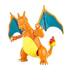 Pokemon pokemon pkw2408 usato  Spedito ovunque in Italia 