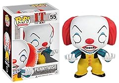 Pop vinyl stephen for sale  Delivered anywhere in UK