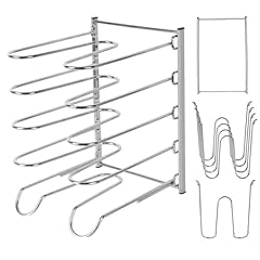 Ashkiz pizza rack for sale  Delivered anywhere in USA 