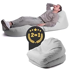 Avalon pouf chaise usato  Spedito ovunque in Italia 