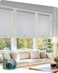 Yoolax motorized blinds for sale  Delivered anywhere in USA 