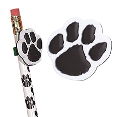 Anderson black paw for sale  Delivered anywhere in USA 