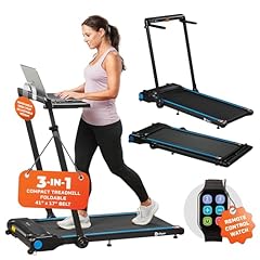Lifepro treadmill desk for sale  Delivered anywhere in USA 