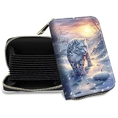 Dhyydsqz credit card for sale  Delivered anywhere in USA 