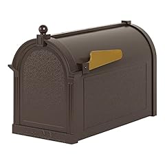 Whitehall capitol mailbox for sale  Delivered anywhere in USA 