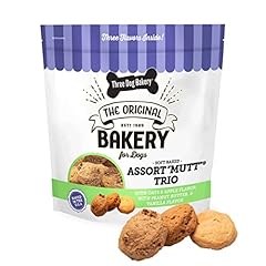 Three dog bakery for sale  Delivered anywhere in USA 