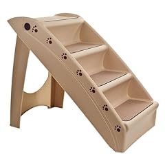 Pet stairs home for sale  Delivered anywhere in USA 