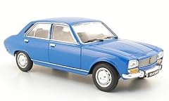 Unbekannt peugeot 504 d'occasion  Livré partout en France