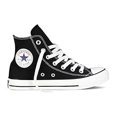 Converse unisex top for sale  Delivered anywhere in USA 
